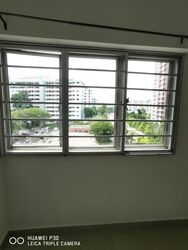 Blk 212 Ang Mo Kio Avenue 3 (Ang Mo Kio), HDB 4 Rooms #574270331